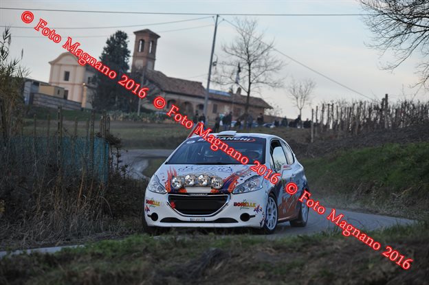 DSC_9674.JPG